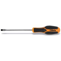 BETA TOOLS Set of 10 Morphos Screwdrivers-thumb-2