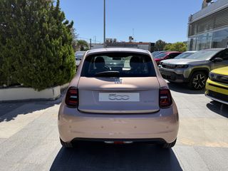 Fiat 500 2026 1.0 Hybrid Icon MY26-thumb-1