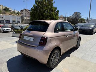 Fiat 500 2026 1.0 Hybrid Icon MY26-thumb-4