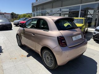 Fiat 500 2026 1.0 Hybrid Icon MY26-thumb-8