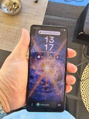 Samsung Galaxy Z Flip 7-thumb-1