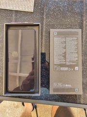 Samsung Galaxy Z Flip 7-thumb-2
