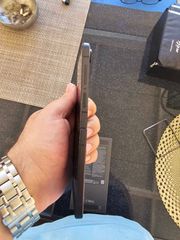 Samsung Galaxy Z Flip 7-thumb-4
