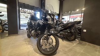 Suzuki V-Strom 650 2005-thumb-2