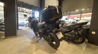 Suzuki V-Strom 650 2005-thumb-3