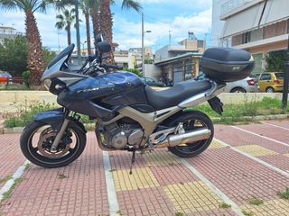 Yamaha TDM 900 2003 TDM TWIN-thumb-1