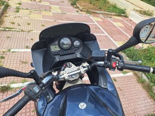Yamaha TDM 900 2003 TDM TWIN-thumb-3