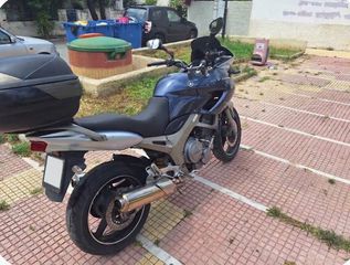 Yamaha TDM 900 2003 TDM TWIN-thumb-4