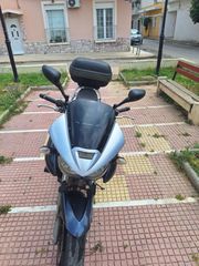 Yamaha TDM 900 2003 TDM TWIN-thumb-5