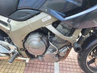 Yamaha TDM 900 2003 TDM TWIN-thumb-6