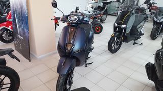 Asus Milan 50 2026 MILANIII 50-25Km/h E5+ ΧΩΡΙΣ ΔΙΠΛΩΜΑ ΕΤΟΙΜΟΠΑΡΑΔΟΤΑ!!!!!-thumb-1