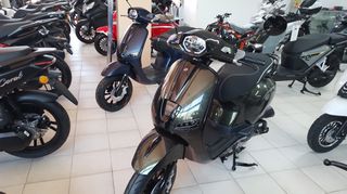 Asus Milan 50 2026 MILANIII 50-25Km/h E5+ ΧΩΡΙΣ ΔΙΠΛΩΜΑ ΕΤΟΙΜΟΠΑΡΑΔΟΤΑ!!!!!-thumb-2