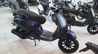 Asus Milan 50 2026 MILANIII 50-25Km/h E5+ ΧΩΡΙΣ ΔΙΠΛΩΜΑ ΕΤΟΙΜΟΠΑΡΑΔΟΤΑ!!!!!-thumb-3