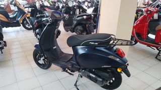 Asus Milan 50 2026 MILANIII 50-25Km/h E5+ ΧΩΡΙΣ ΔΙΠΛΩΜΑ ΕΤΟΙΜΟΠΑΡΑΔΟΤΑ!!!!!-thumb-5
