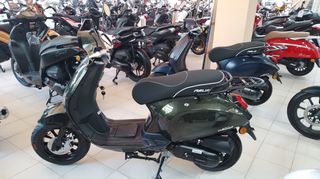 Asus Milan 50 2026 MILANIII 50-25Km/h E5+ ΧΩΡΙΣ ΔΙΠΛΩΜΑ ΕΤΟΙΜΟΠΑΡΑΔΟΤΑ!!!!!-thumb-6