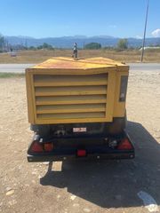 Κομπρεσέρ Αέρος-Αεροσυμπιεστές Atlas 1999 Copco XAS 66 DD-thumb-3