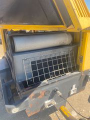 Κομπρεσέρ Αέρος-Αεροσυμπιεστές Atlas 1999 Copco XAS 66 DD-thumb-6