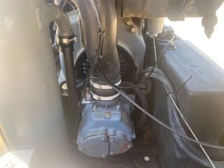 Κομπρεσέρ Αέρος-Αεροσυμπιεστές Atlas 1999 Copco XAS 66 DD-thumb-9