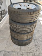 ΖΑΝΤΟΛΑΣΤΙΧΑ MINI-thumb-1