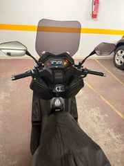 Sym Maxsym 400i 2024 GT-thumb-4