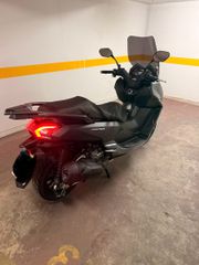 Sym Maxsym 400i 2024 GT-thumb-6