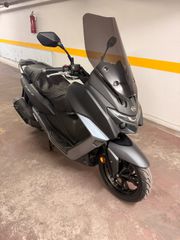 Sym Maxsym 400i 2024 GT-thumb-8