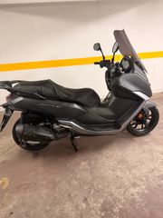 Sym Maxsym 400i 2024 GT-thumb-9