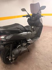 Sym Maxsym 400i 2024 GT-thumb-10