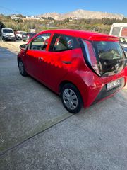 Toyota Aygo 2016-thumb-2