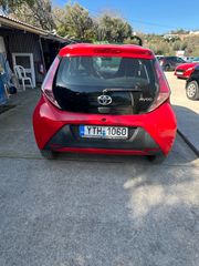 Toyota Aygo 2016-thumb-3