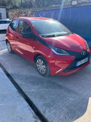 Toyota Aygo 2016-thumb-4