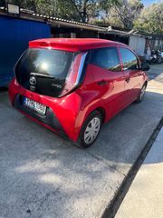 Toyota Aygo 2016-thumb-6