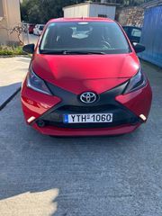 Toyota Aygo 2016-thumb-7