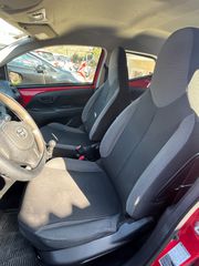 Toyota Aygo 2016-thumb-8