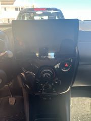 Toyota Aygo 2016-thumb-9