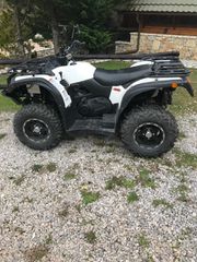Hisun HS 400 2019-thumb-1