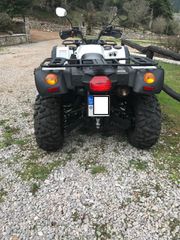 Hisun HS 400 2019-thumb-2