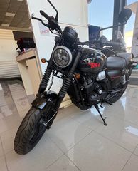 Bsa Gold Star 2026 ΒΑΝΤΑΜ 350