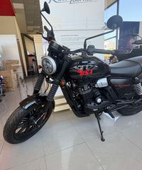 Bsa Gold Star 2026 ΒΑΝΤΑΜ 350-thumb-1