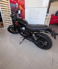 Bsa Gold Star 2026 ΒΑΝΤΑΜ 350-thumb-2
