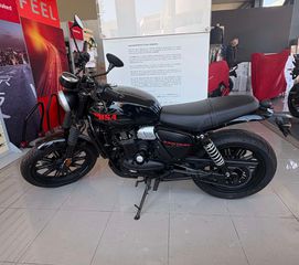 Bsa Gold Star 2026 ΒΑΝΤΑΜ 350-thumb-3