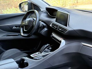 Peugeot 3008 2022 ACTIVE PLUS / ΕΛΛΗΝΙΚΗΣ ΑΝΤ. / 55 ΧΡΟΝΙΑ ΔΙΠΛΑ ΣΑΣ #1971-thumb-6
