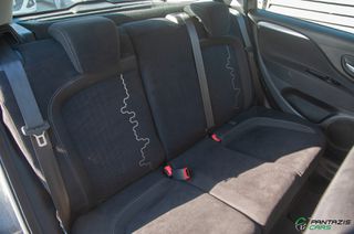 Fiat Punto 2014 1.3MTJ 85HP ΖΑΝΤΕΣ A/C-thumb-15