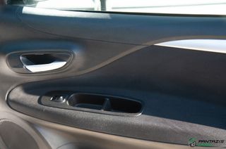 Fiat Punto 2014 1.3MTJ 85HP ΖΑΝΤΕΣ A/C-thumb-17
