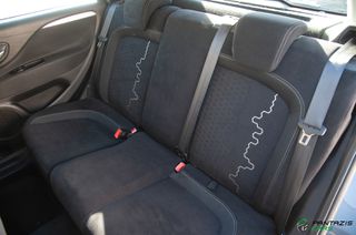 Fiat Punto 2014 1.3MTJ 85HP ΖΑΝΤΕΣ A/C-thumb-19
