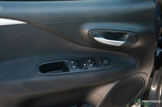 Fiat Punto 2014 1.3MTJ 85HP ΖΑΝΤΕΣ A/C-thumb-21