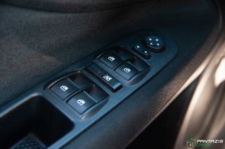 Fiat Punto 2014 1.3MTJ 85HP ΖΑΝΤΕΣ A/C-thumb-26
