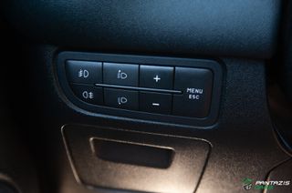Fiat Punto 2014 1.3MTJ 85HP ΖΑΝΤΕΣ A/C-thumb-27