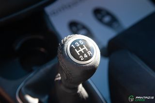 Fiat Punto 2014 1.3MTJ 85HP ΖΑΝΤΕΣ A/C-thumb-31
