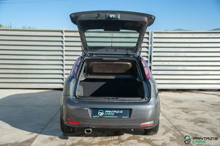 Fiat Punto 2014 1.3MTJ 85HP ΖΑΝΤΕΣ A/C-thumb-32
